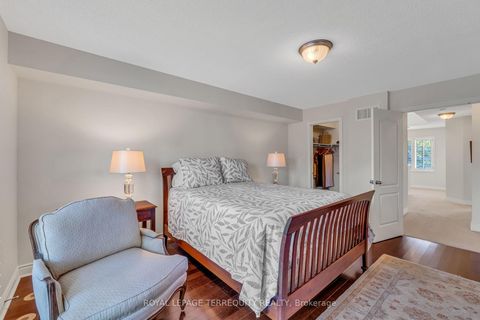 Photo 20 at 131 Nelson Street, BR Bronte, Oakville