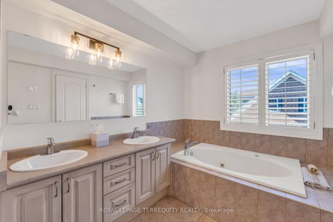 Photo 22 at 131 Nelson Street, BR Bronte, Oakville