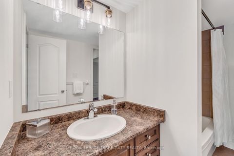 Photo 26 at 131 Nelson Street, BR Bronte, Oakville