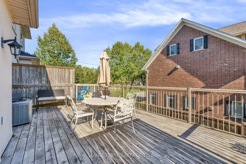 Photo 28 at 131 Nelson Street, BR Bronte, Oakville