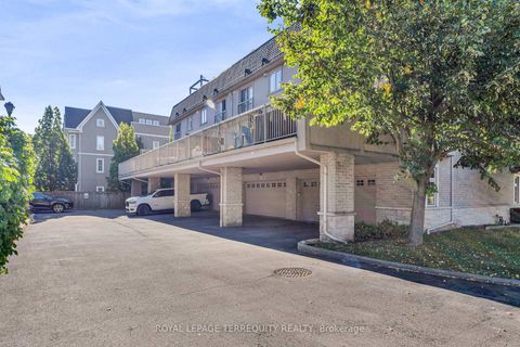 Photo 29 at 131 Nelson Street, BR Bronte, Oakville