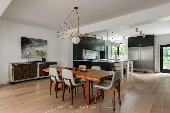 Photo 9 at 935 Harvey Place, LaSalle, Burlington