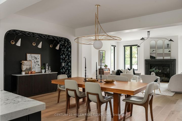 Photo 10 at 935 Harvey Place, LaSalle, Burlington