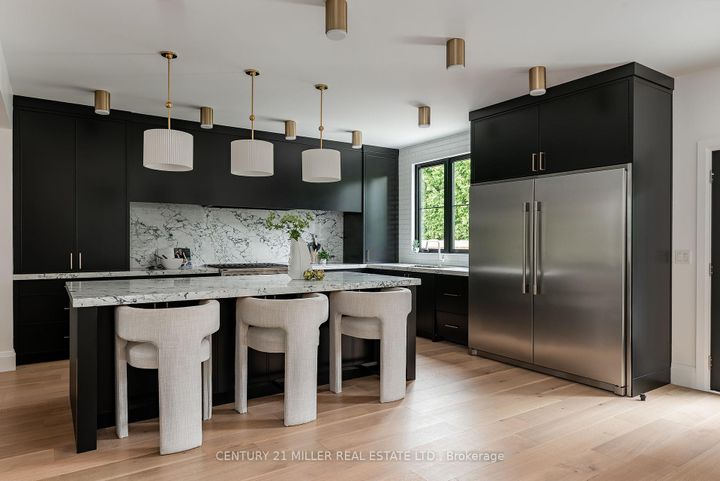 Photo 14 at 935 Harvey Place, LaSalle, Burlington