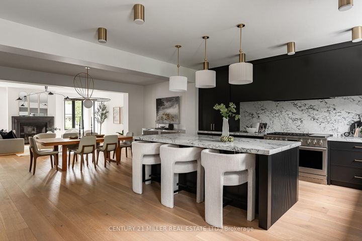 Photo 19 at 935 Harvey Place, LaSalle, Burlington