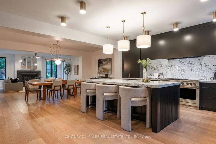 Photo 20 at 935 Harvey Place, LaSalle, Burlington