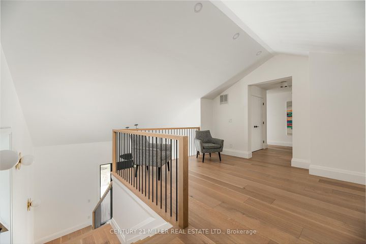 Photo 29 at 935 Harvey Place, LaSalle, Burlington