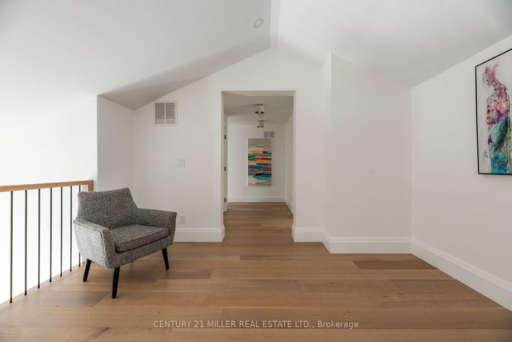 Photo 30 at 935 Harvey Place, LaSalle, Burlington