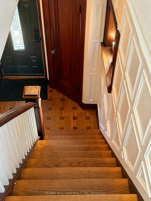 Photo 18 at 372 St Germain Avenue, Lawrence Park North, Toronto Photo 18 at 372 St Germain Avenue, Lawrence Park North, Toronto