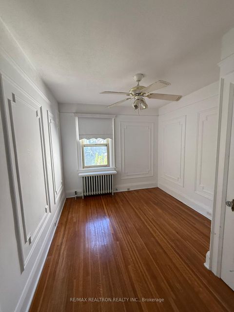 Photo 19 at 372 St Germain Avenue, Lawrence Park North, Toronto Photo 19 at 372 St Germain Avenue, Lawrence Park North, Toronto