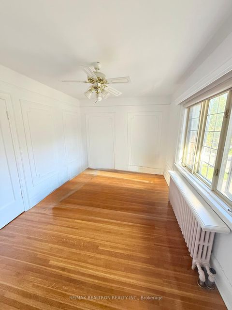 Photo 21 at 372 St Germain Avenue, Lawrence Park North, Toronto Photo 21 at 372 St Germain Avenue, Lawrence Park North, Toronto