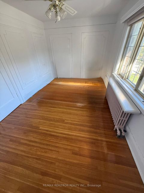 Photo 22 at 372 St Germain Avenue, Lawrence Park North, Toronto Photo 22 at 372 St Germain Avenue, Lawrence Park North, Toronto