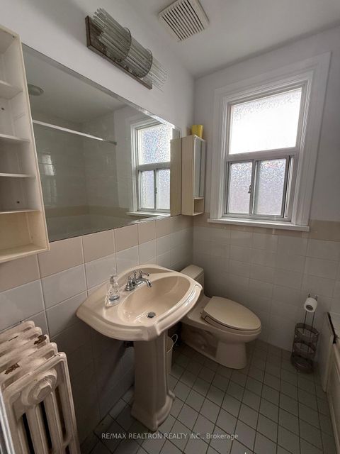Photo 24 at 372 St Germain Avenue, Lawrence Park North, Toronto