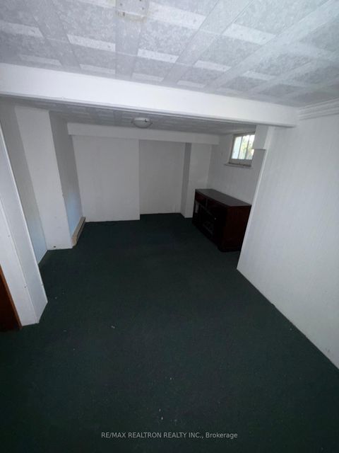 Photo 28 at 372 St Germain Avenue, Lawrence Park North, Toronto Photo 28 at 372 St Germain Avenue, Lawrence Park North, Toronto