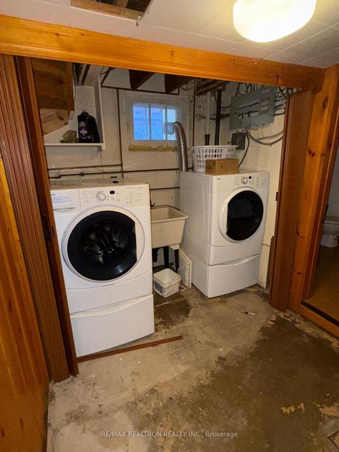 Photo 30 at 372 St Germain Avenue, Lawrence Park North, Toronto Photo 30 at 372 St Germain Avenue, Lawrence Park North, Toronto