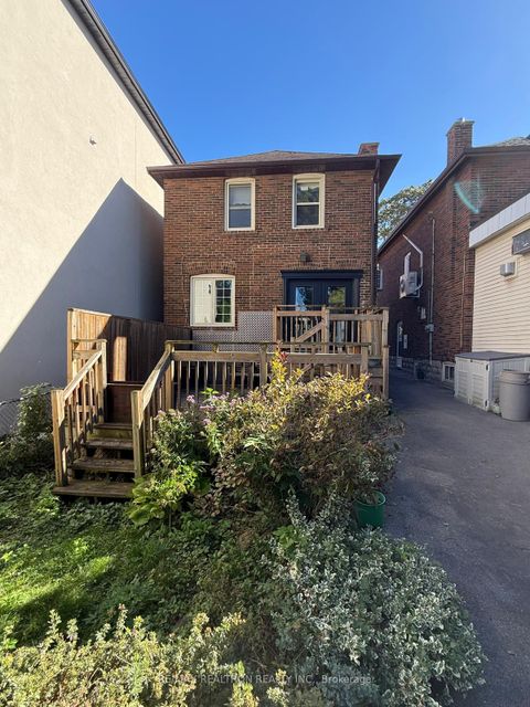 Photo 31 at 372 St Germain Avenue, Lawrence Park North, Toronto Photo 31 at 372 St Germain Avenue, Lawrence Park North, Toronto