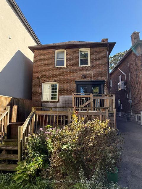 Photo 32 at 372 St Germain Avenue, Lawrence Park North, Toronto Photo 32 at 372 St Germain Avenue, Lawrence Park North, Toronto