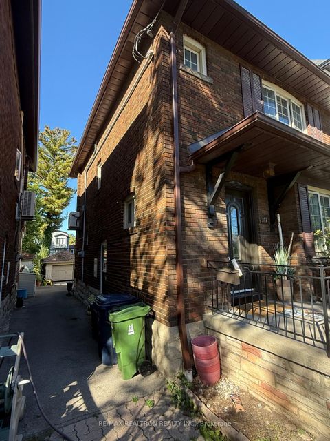 Photo 38 at 372 St Germain Avenue, Lawrence Park North, Toronto