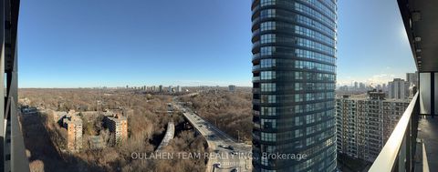 Photo 17 at 1704 - 575 Bloor Street E, North St. James Town, Toronto