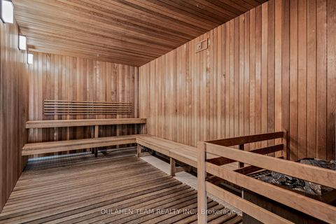 Photo 26 at 1704 - 575 Bloor Street E, North St. James Town, Toronto Photo 26 at 1704 - 575 Bloor Street E, North St. James Town, Toronto