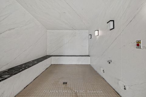 Photo 27 at 1704 - 575 Bloor Street E, North St. James Town, Toronto