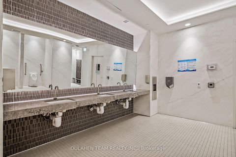 Photo 28 at 1704 - 575 Bloor Street E, North St. James Town, Toronto