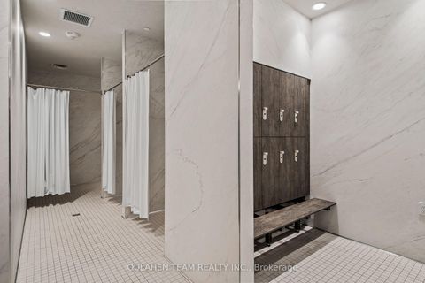 Photo 29 at 1704 - 575 Bloor Street E, North St. James Town, Toronto