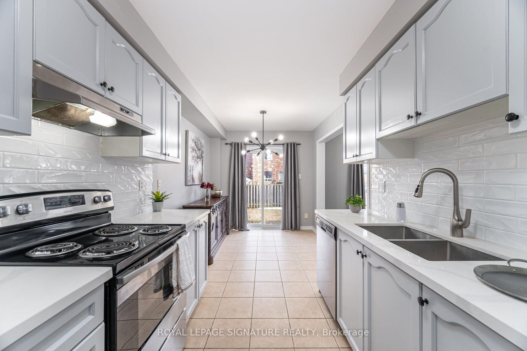 3990 Skyview Street S, Churchill Meadows, Mississauga 