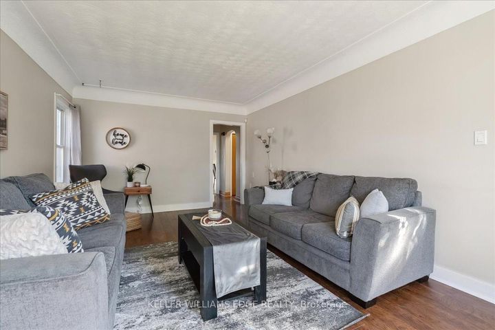 Photo 5 at 29 East 34th Street, Raleigh, Hamilton