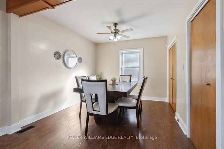 Photo 6 at 29 East 34th Street, Raleigh, Hamilton
