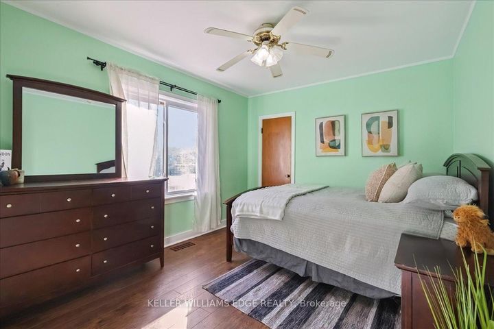 Photo 9 at 29 East 34th Street, Raleigh, Hamilton