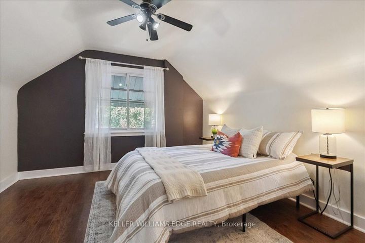 Photo 13 at 29 East 34th Street, Raleigh, Hamilton