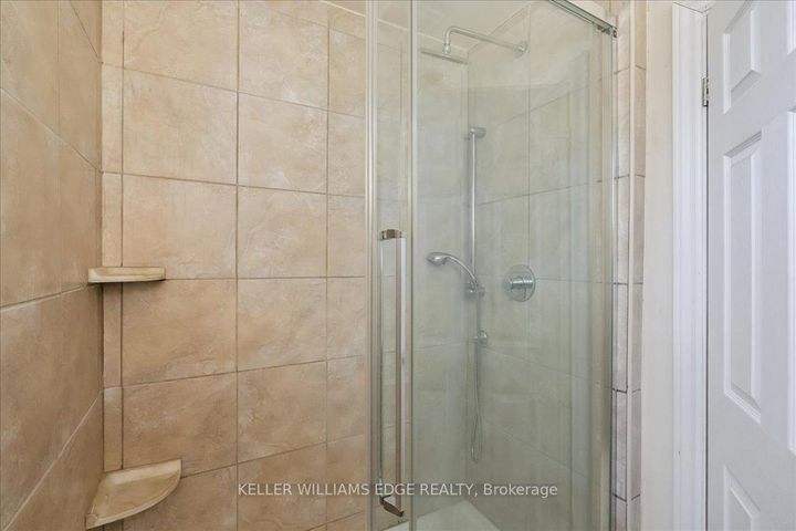 Photo 15 at 29 East 34th Street, Raleigh, Hamilton