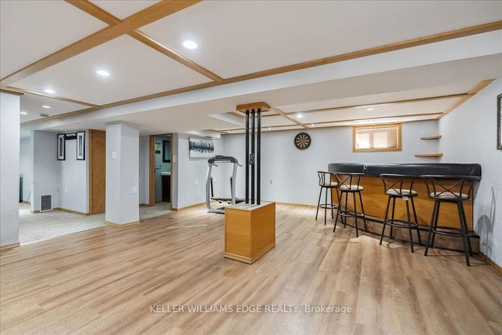 Photo 18 at 29 East 34th Street, Raleigh, Hamilton