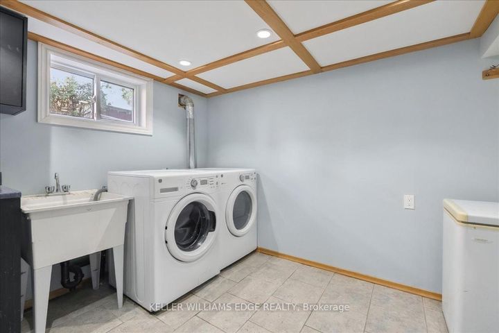 Photo 19 at 29 East 34th Street, Raleigh, Hamilton