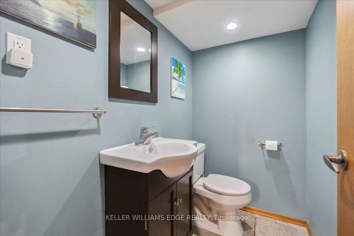 Photo 20 at 29 East 34th Street, Raleigh, Hamilton