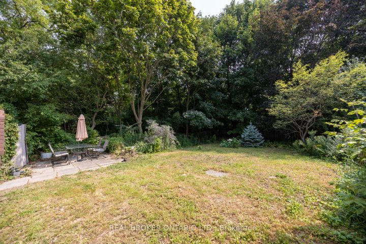 Photo 25 at 400 Wickham Court, Eastdale, Oshawa