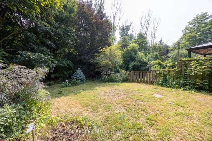 Photo 26 at 400 Wickham Court, Eastdale, Oshawa