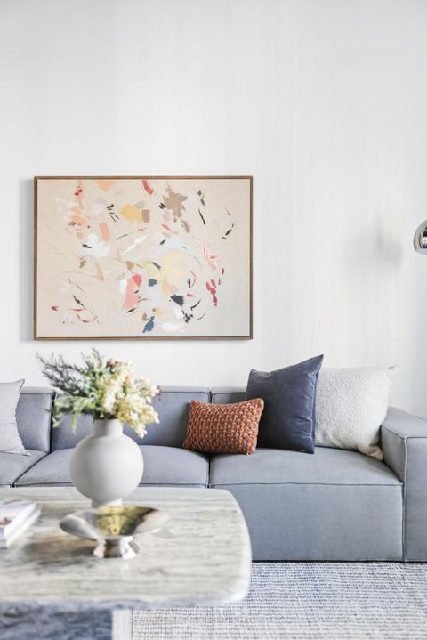 Photo 3 at 215 - 637 Lakeshore Boulevard W, Niagara, Toronto