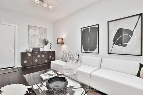 Photo 19 at 6 Meadowcrest Road, Queensway, Toronto