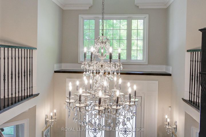 Photo 26 at 646 Brooker Ridge, Wyndham, Newmarket