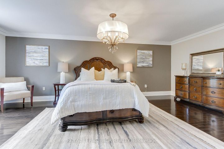 Photo 28 at 646 Brooker Ridge, Wyndham, Newmarket