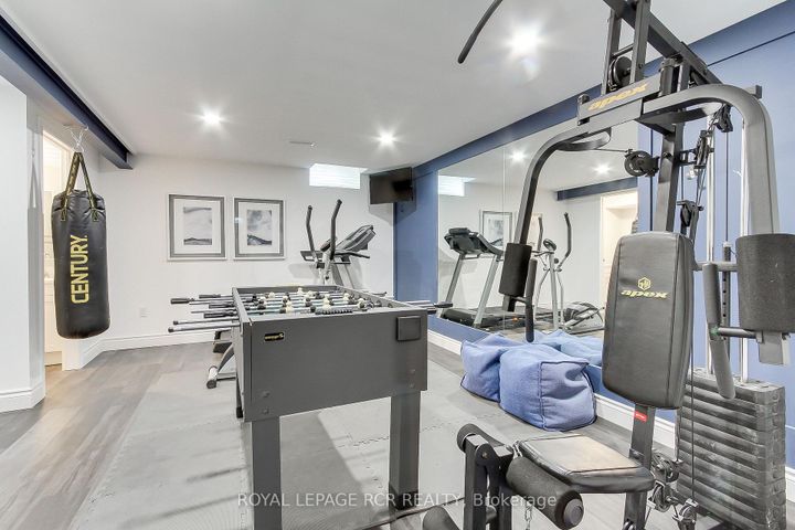 Photo 42 at 646 Brooker Ridge, Wyndham, Newmarket