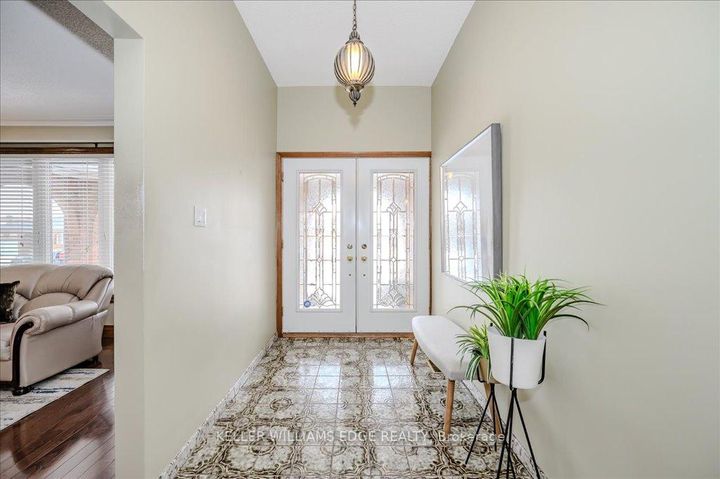 Photo 5 at 112 Linkdale Road, Brampton North, Brampton