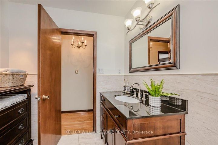 Photo 18 at 112 Linkdale Road, Brampton North, Brampton