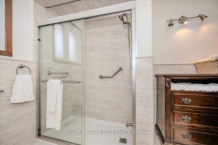 Photo 19 at 112 Linkdale Road, Brampton North, Brampton