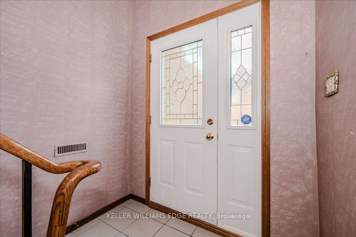 Photo 20 at 112 Linkdale Road, Brampton North, Brampton