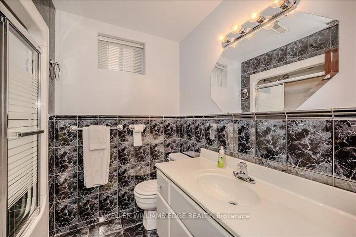 Photo 29 at 112 Linkdale Road, Brampton North, Brampton