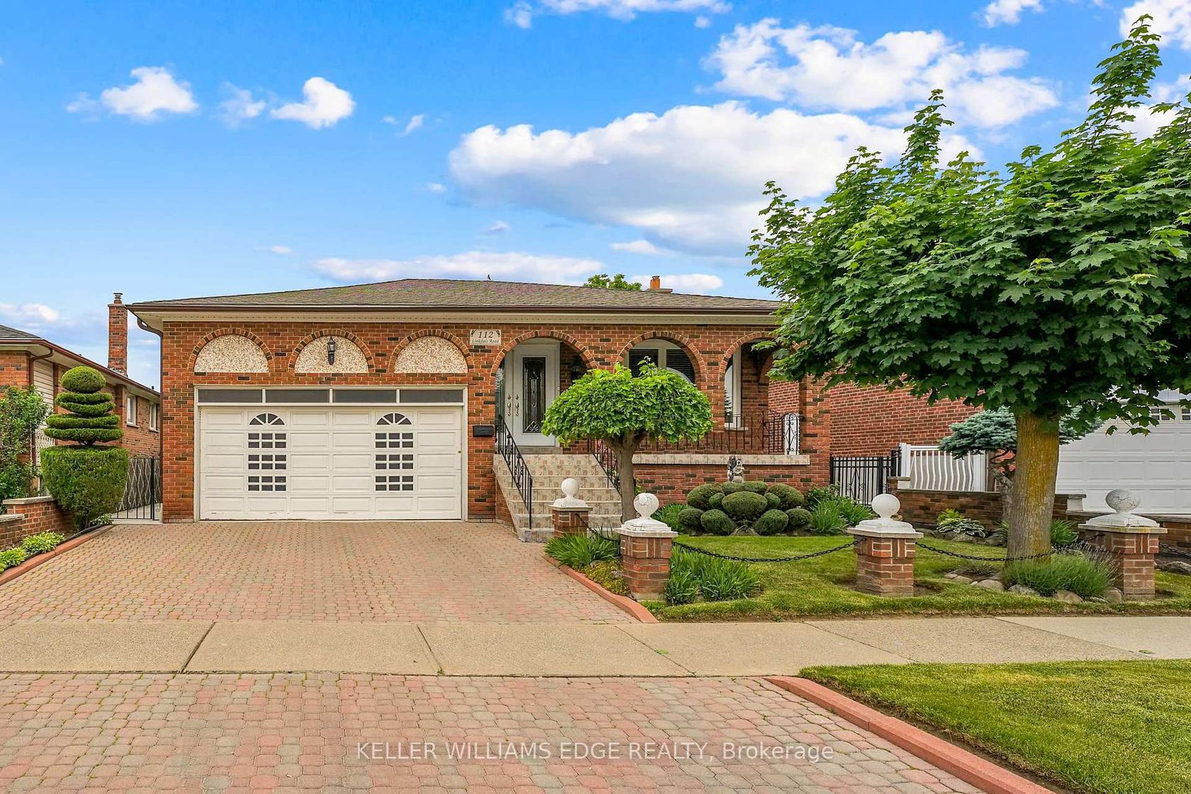 112 Linkdale Road, Brampton North, Brampton 2