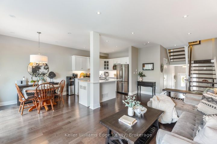 Photo 7 at 4003 Medland Drive, Rose, Burlington